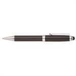 Potenza Bettoni® Ballpoint Pen &ampStylus