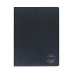 Moleskine® Cahier Ruled Letter Sized Journal