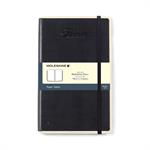 Moleskine® Paper Tablet N1