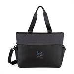 Life in Motion All Day Tote