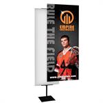 Everyday Banner Display 30&quotReplacement Banner
