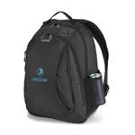 American Tourister Voyager Computer Backpack