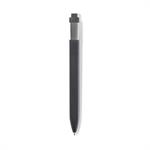 Moleskine® Classic Click Roller Pen