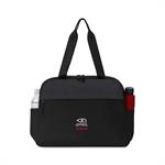 Life In Motion™All Day Computer Tote