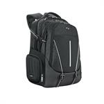 Solo® Rival Backpack