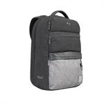 Solo® Endeavor Backpack