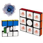 Rubik&apos s® Spinner