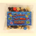 BC1 w/ Sm Bag of Traditional Trail Mix