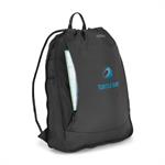 American Tourister Voyager Cinchpack