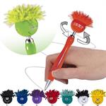 MopToppers® Spinner Ball Pen