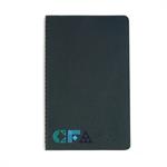 Moleskine® Cahier Plain Large Notebook