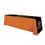 149&quotLateral Table Runner (Dye Sublimation)