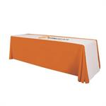 149&quotLateral Table Runner (Imprinted Top)