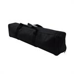 37.5&quotSoft Carry Case for Fabric Displays