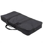 Sail Tablet Stand Soft Case