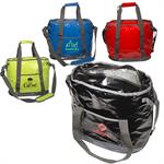 Cooler Water-Resistant Dry Bag