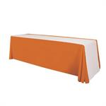 149&quotLateral Table Runner (Unimprinted)