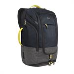Solo® Everyday Max Backpack
