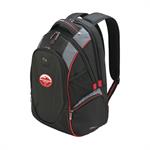 Solo® Launch Backpack