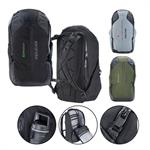 Pelican™ Mobile Protect 35L Backpack