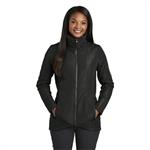 Port Authority Ladies Collective Insulated Jacket.