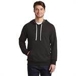 District Perfect Tri French Terry Hoodie.
