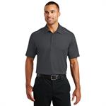 Port Authority Pinpoint Mesh Polo.