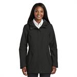 Port Authority Ladies Collective Outer Shell Jacket.