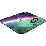 8&quotx 9-1/2&quotx 1/4&quotFull Color Hard Mouse Pad