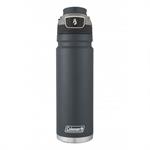 Coleman Freeflow Stainless Steel Hydration Bottle