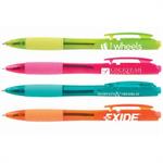 Tryit™ Bright Pen