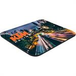 Full Color Soft Mouse Pad