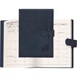 Dovana Planner - Large Refillable