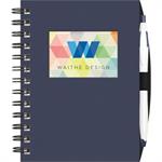 Value Window Pad - Small w/ Pen Port &ampCougar Pen