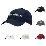 TaylorMade Performance Hat