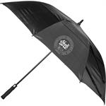 58&quotWindproof Fiberglass Golf Umbrella