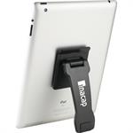 Gadget Tablet Handle &ampStand