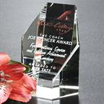 Citadel Award