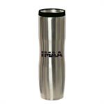 SUB-MARCOTE 591 ML. (20 OZ.) STAINLESS STEEL BOTTLE