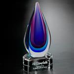 Elegance Award