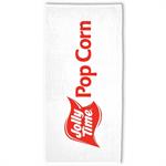 Midweight American-Made Beach Towel