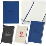 Thermal Stitch Notebook