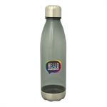 Rockit Clear 700 mL. (23.5 oz.) Bottle