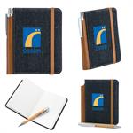 Benson Journal Notebook Set