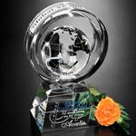 Awards In Motion& regGlobal Ring