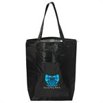 Chilika Insulated Cooler Tote