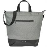 The Dipped Tote