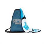 Land &ampSea Backpack and Surfboard Towel