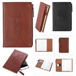 Mason Notebook