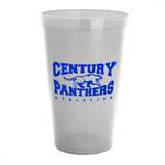 16 oz Insulated Party Cup